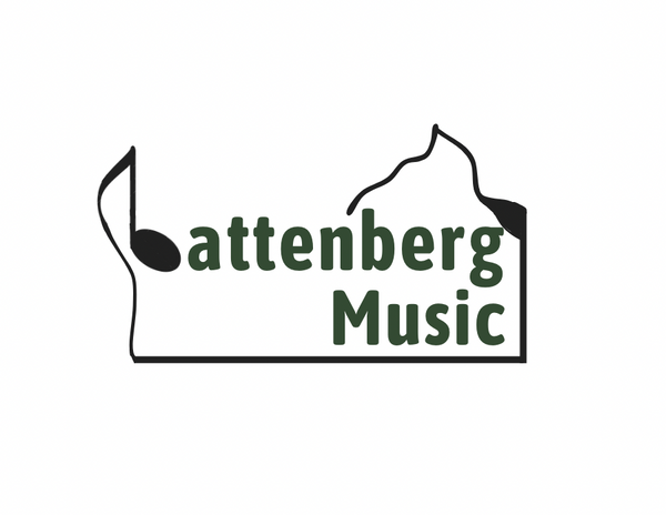 Battenberg Music 